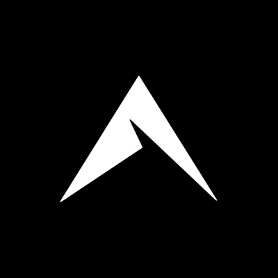 peak-atlas.io's icon