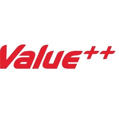 peak-pulse.com's icon