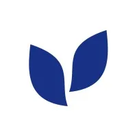peak-recruit.com's icon