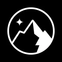 peakbev.com's icon