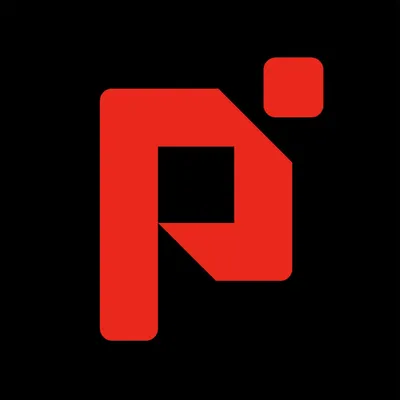 peakbit.tech's icon
