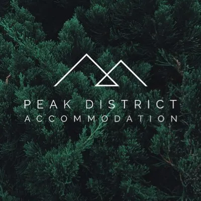 peakdistrictaccommodation.co.uk's icon
