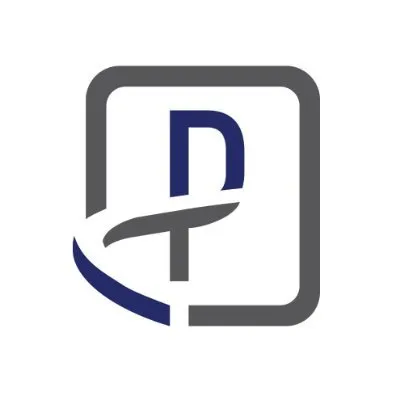 peake.com's icon