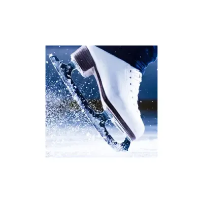 Peak Edge Performance's brand icon