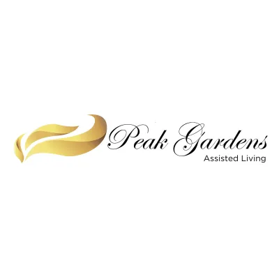 Peak Gardens's icon