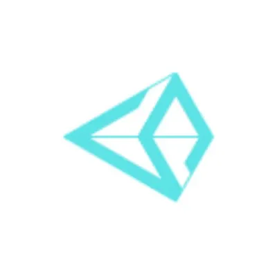 Peak Guide's icon