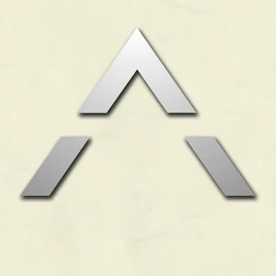 peakjjtx.com's icon