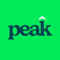 peakpeo.com's icon