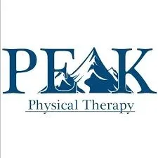 peakptmdt.com's icon