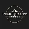 peakqualitysupply.com's icon