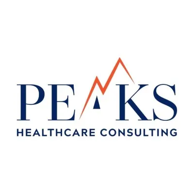 peakshc.com's icon