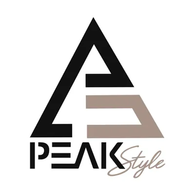 peakstyle.at's icon