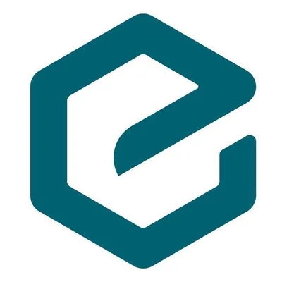 peakveterinary.com's icon