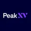 Peak XV's icon