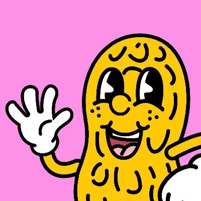 peanut.to's icon