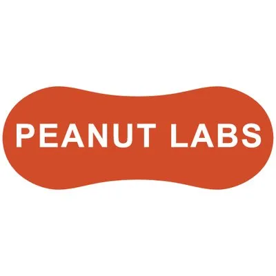 peanutlabs.com's icon