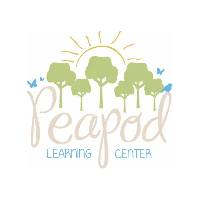 – Peapod Learning Center's icon