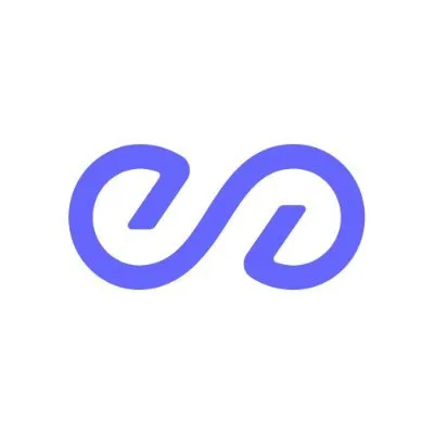 peaq.network's icon