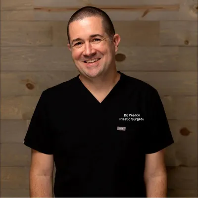 pearceplasticsurgery.com's icon