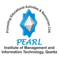 pearl.edu.pk's icon