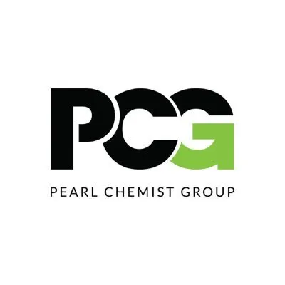 pearlchemistgroup.co.uk's icon