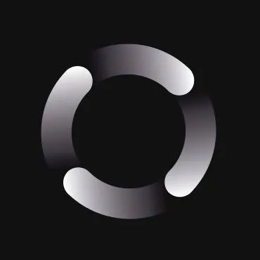 pearlconvert.no's icon