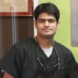 pearldentistrysa.com's icon
