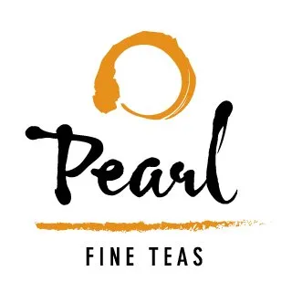 pearlfineteas.com's icon