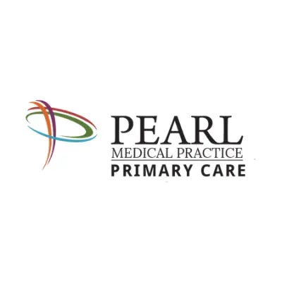 Pearl Geriatrics's icon