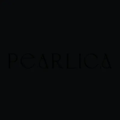 Pearlica's icon