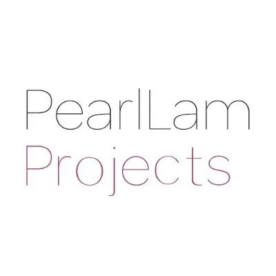 pearllam.com's icon