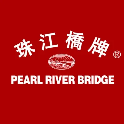 pearlriverbridge.com's icon