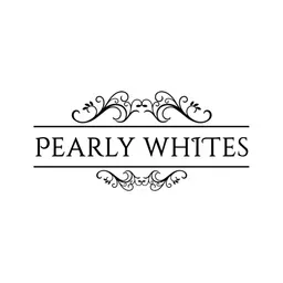 Pearly Whites's icon