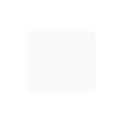 PEAR OUT's icon