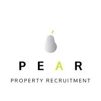 pearrecruitment.com's icon