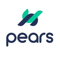 Logo van Pears