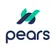 Logo van Pears