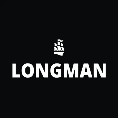 pearsonlongman.com's icon