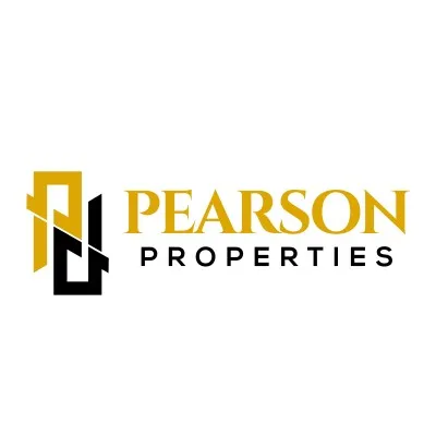 pearsonproperties.org's icon