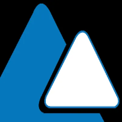 pearsonpropertiesug.com's icon