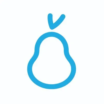 peartreephoto.com's icon