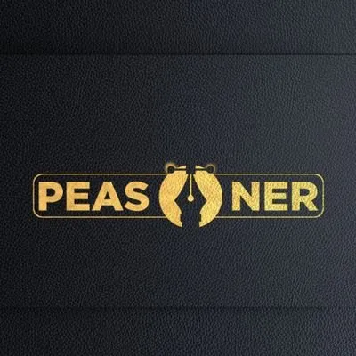 peas-ner.com's icon