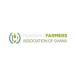 Peasant Farmers's icon