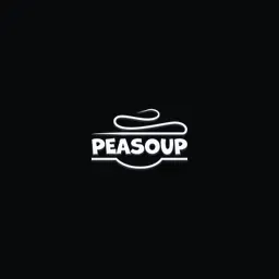 peasoup.dk's icon