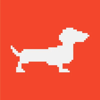 peatonalstudio.com's icon