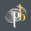 Pebblebrook Hotel Trust logo