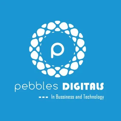 pebblesdigitals.net's icon