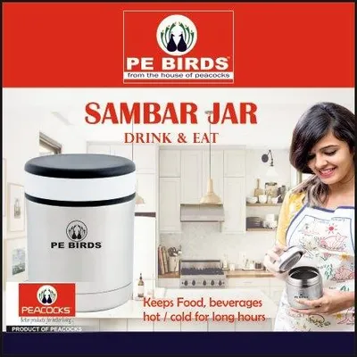 pebirds.com's icon
