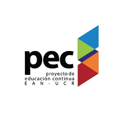 pec-ean-ucr.com's icon
