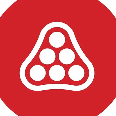 pec1.com's icon
